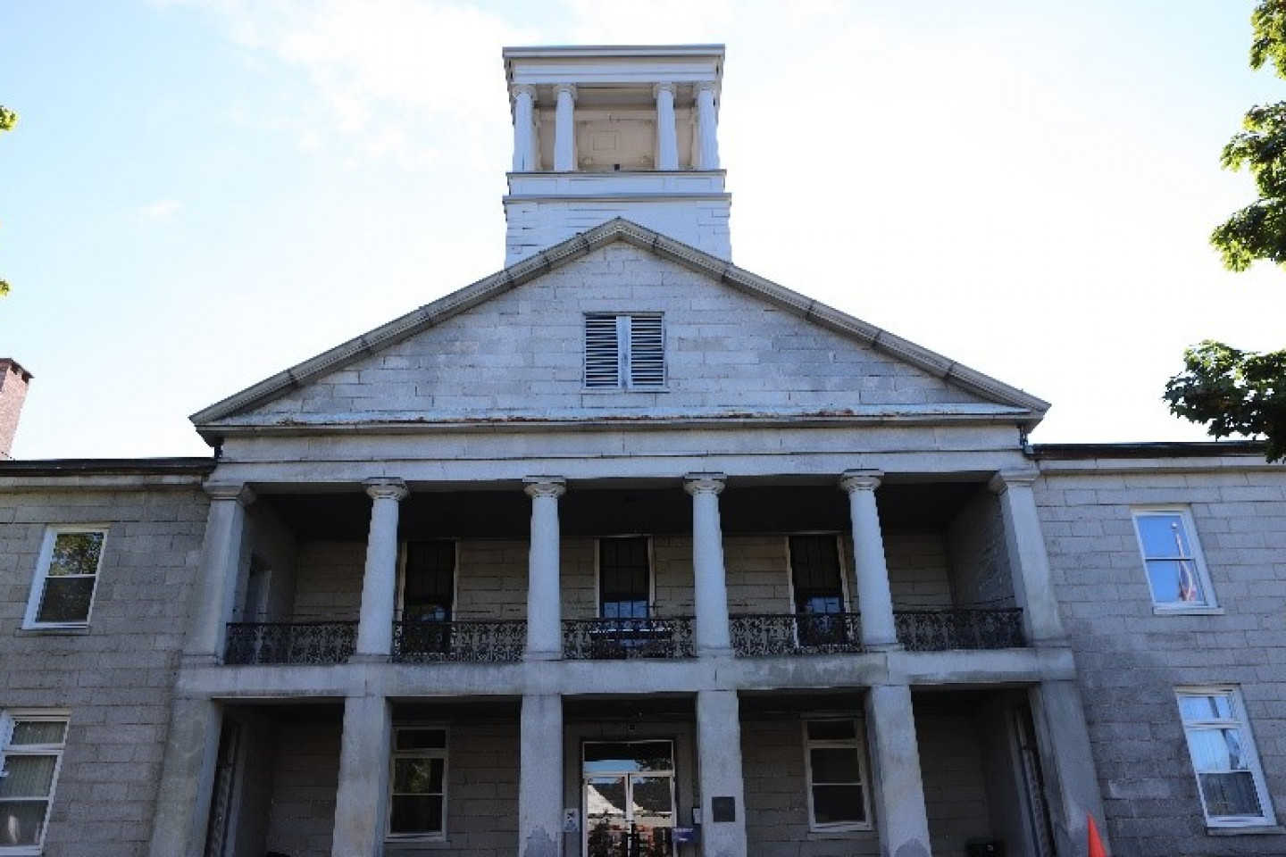 Debt Relief & Bankruptcy Lawyer South Portland & Augusta, ME