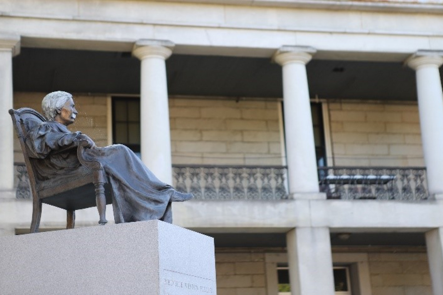 Family Law South Portland & Augusta, ME Bourget & Banda